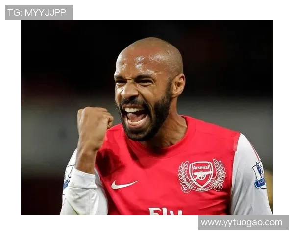 阿森纳名宿亨利回归任教为青训球员注入足球智慧 阿森纳名宿亨利回归任教为青训球员注入足球智慧