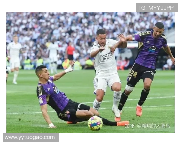 阿扎尔再次入选西甲最佳阵容,表现备受好评 阿扎尔再次入选西甲最佳阵容,表现备受好评