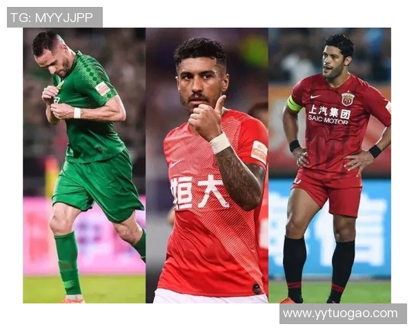 艾伦-伊巴卡正式加入76人，助力球队挑战总冠军