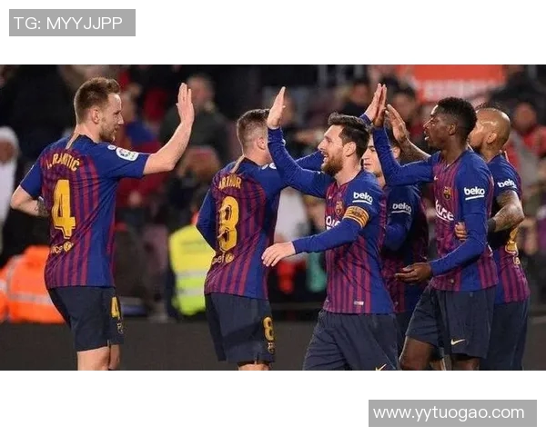 巴黎圣日耳曼击败巴塞罗那晋级欧冠八强,梅西却失去惊世一击的机会 巴黎圣日耳曼击败巴塞罗那晋级欧冠八强,梅西却失去惊世一击的机会