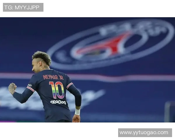 巴黎圣日尔曼重新夺回法甲冠军领头羊地位，继续保持不败势头