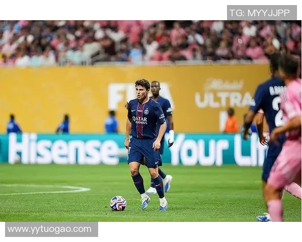 巴黎圣日耳曼逆转晋级欧冠八强,梅西梅开二度助球队晋级 巴黎圣日耳曼逆转晋级欧冠八强,梅西梅开二度助球队晋级