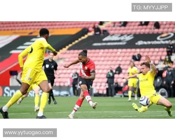 巴伦西亚新援表现低迷,领队大声加压盼提振状态 巴伦西亚新援表现低迷,领队大声加压盼提振状态