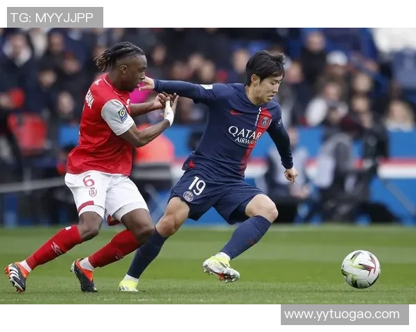 巴黎圣日耳曼主帅盛赞姆巴佩:他是球队的灵魂和希望 巴黎圣日耳曼主帅盛赞姆巴佩:他是球队的灵魂和希望