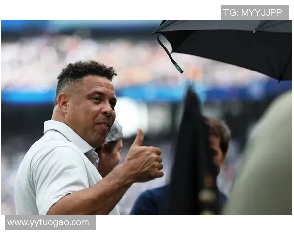 巴黎圣日耳曼宣布签约巴西新秀，青训成效显著引关注