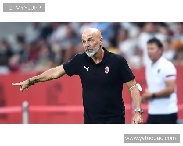 巴黎圣日耳曼完成阿基米奇签约双方达成协议后将正式加盟球队 巴黎圣日耳曼完成阿基米奇签约双方达成协议后将正式加盟球队