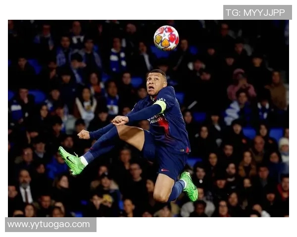 巴黎圣日耳曼连续夺冠，法甲霸主地位稳固，球迷期待下赛季的更多精彩表现