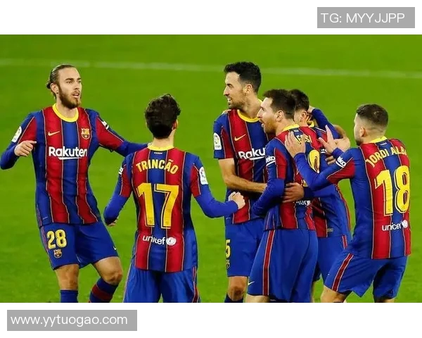 巴萨主场爆冷不敌小球队,新帅执教能力备受质疑 巴萨主场爆冷不敌小球队,新帅执教能力备受质疑