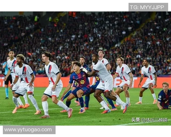 巴萨遭遇尴尬失利，球迷质疑主帅战术安排