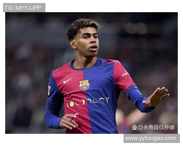 巴萨小将转会尤文图斯引关注,曼城或成新东家 巴萨小将转会尤文图斯引关注,曼城或成新东家