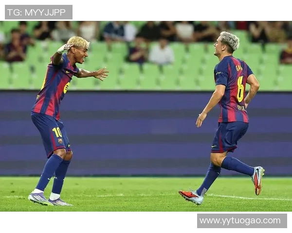 巴萨球星因伤休战三个月，球队冲击冠军前景不明