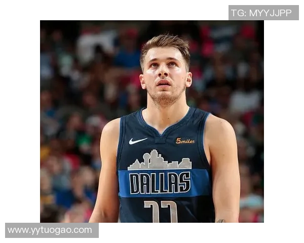 巴萨新援梅默菲特表现惊艳,球队终结连败 巴萨新援梅默菲特表现惊艳,球队终结连败