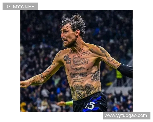 巴萨签下新秀小将，预示未来重返巅峰