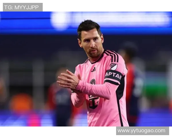 巴萨主帅确认梅西将在周末复出,球队迎来重要利好 巴萨主帅确认梅西将在周末复出,球队迎来重要利好