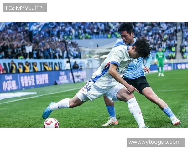 巴萨主席巴托梅乌表示球队将引进多名新援加强阵容 巴萨主席巴托梅乌表示球队将引进多名新援加强阵容