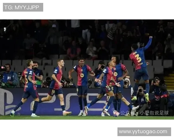 巴萨主负马洛卡,西甲争冠形势再次陷入悬念 巴萨主负马洛卡,西甲争冠形势再次陷入悬念