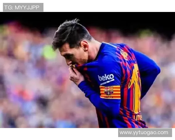 巴萨主帅宣布离队，球迷呼吁梅西留队