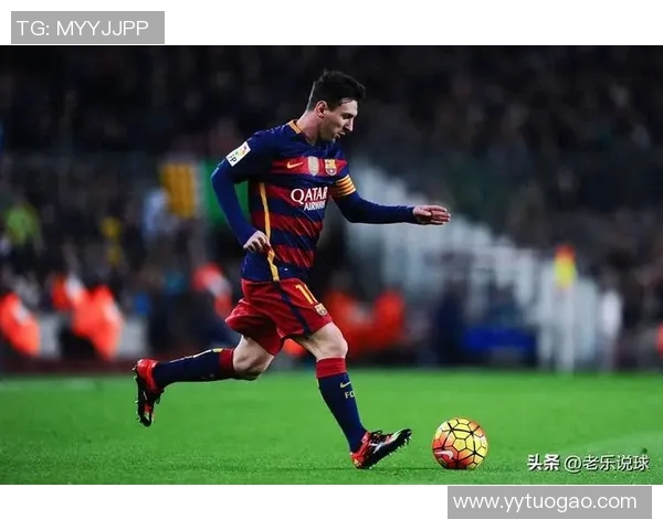 巴塞罗那宣布梅西离队后,引进新球星填补空缺:新生代力量助力俱乐部重塑辉煌 巴塞罗那宣布梅西离队后,引进新球星填补空缺:新生代力量助力俱乐部重塑辉煌