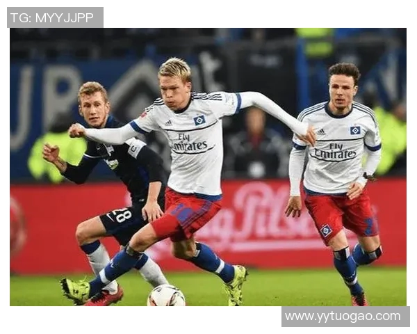 柏林赫塔客场逆转击败云达不莱梅,取得关键胜利 柏林赫塔客场逆转击败云达不莱梅,取得关键胜利