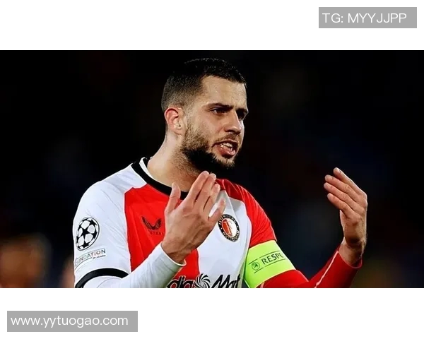 柏林赫塔客场惊险失利,遗憾未能取得胜利 柏林赫塔客场惊险失利,遗憾未能取得胜利