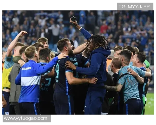 柏林赫塔队逆袭势不可挡，德甲强队称霸地位或将动摇