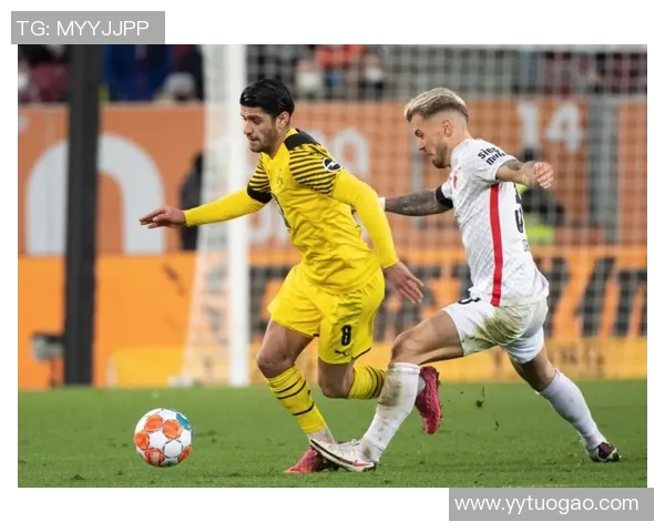 拜仁客场逼平多特，德比战呈现悬念揭晓的节奏