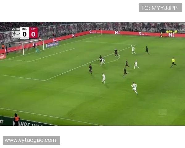 拜仁慕尼黑凭强势表现战胜RB莱比锡,稳坐德甲积分榜第一位置 拜仁慕尼黑凭强势表现战胜RB莱比锡,稳坐德甲积分榜第一位置