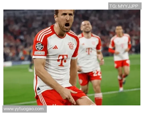 拜仁慕尼黑连胜风采,势不可挡再度破敌 拜仁慕尼黑连胜风采,势不可挡再度破敌