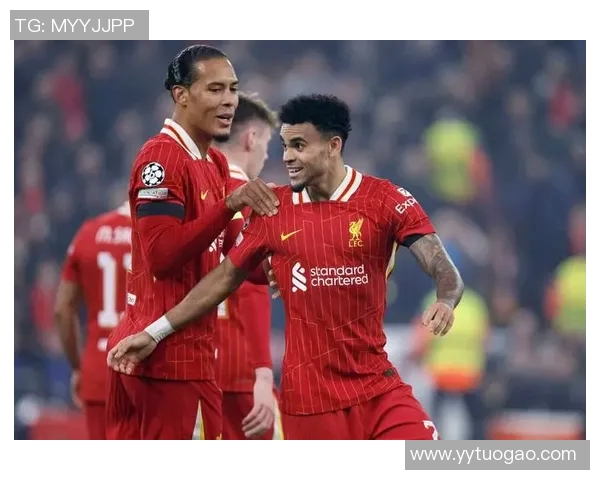 拜仁慕尼黑签约新赞助商，财政稳固迈向新高峰