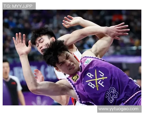 北京控股CBA队主教练因个人原因辞职，球队陷入变革期