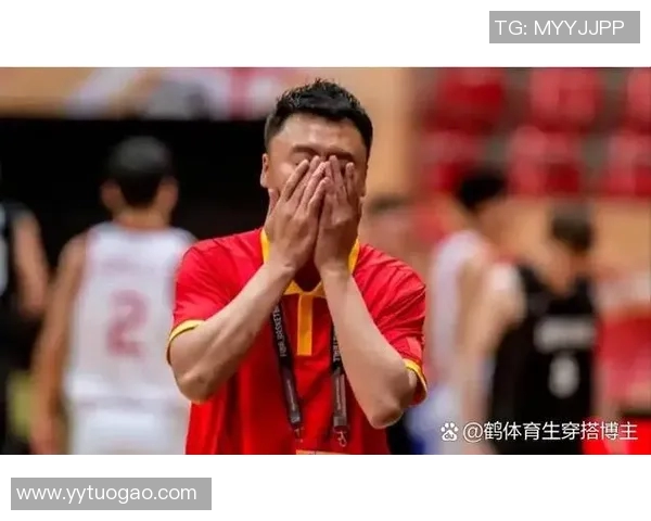 北京首钢队吞下四连败，教练组调整战术备战新一轮对局