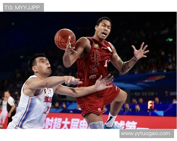 北京北汽全队备战CBA季后赛,主教练表示信心十足 北京北汽全队备战CBA季后赛,主教练表示信心十足