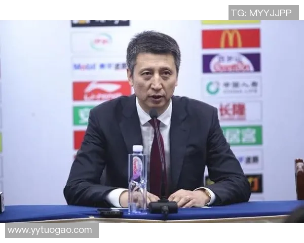 北京男篮领队因不当言论被停赛1场罚款5万元 北京男篮领队因不当言论被停赛1场罚款5万元