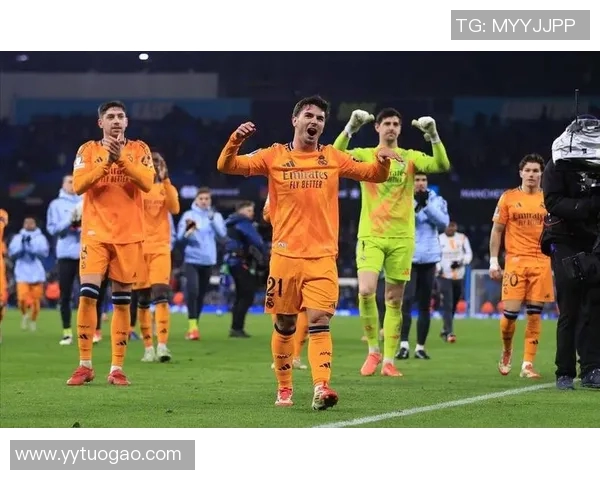 贝尔复出助力皇马晋级欧冠四强,曼城被逆袭无法挡住马德里豪门的步伐 贝尔复出助力皇马晋级欧冠四强,曼城被逆袭无法挡住马德里豪门的步伐