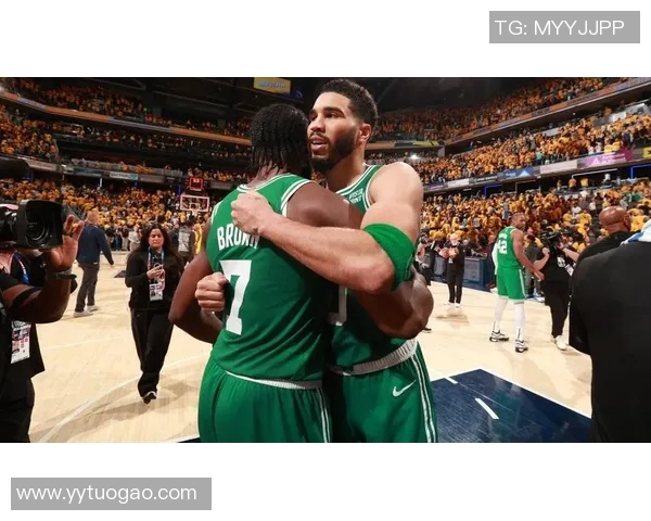 步行者主场负于凯尔特人，稳固东部前四位置