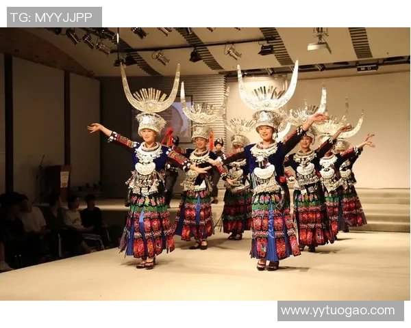 陈小旺的艺术人生探索与传统文化的创新融合之路