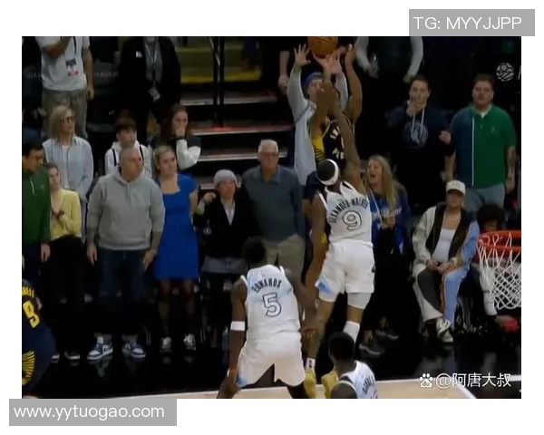 步行者战绩连败,球员调整阵容备战下一场胜利 步行者战绩连败,球员调整阵容备战下一场胜利