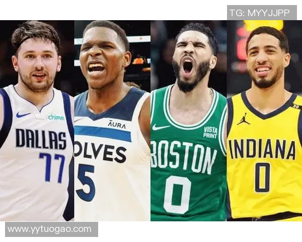 独行侠横扫掘金,晋级西部半决赛:挑战与机遇并存 独行侠横扫掘金,晋级西部半决赛:挑战与机遇并存