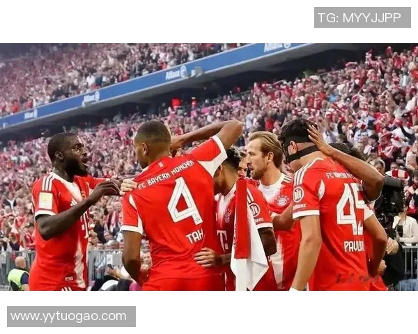 德甲新赛季即将开启,球迷们准备好你们的热情! 德甲新赛季即将开启,球迷们准备好你们的热情!