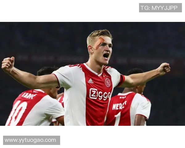 德里赫特接受采访,谈述个人成长和职业生涯规划 德里赫特接受采访,谈述个人成长和职业生涯规划