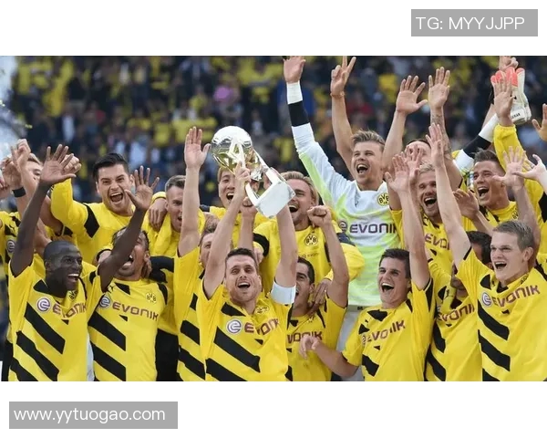 多特蒙德击败科隆,德甲前四保持稳定排名领跑竞争对手 多特蒙德击败科隆,德甲前四保持稳定排名领跑竞争对手