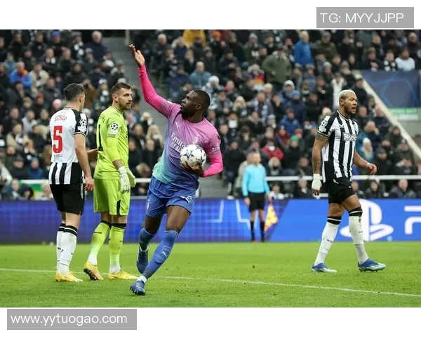 多特蒙德连败不止，困境难脱待破局