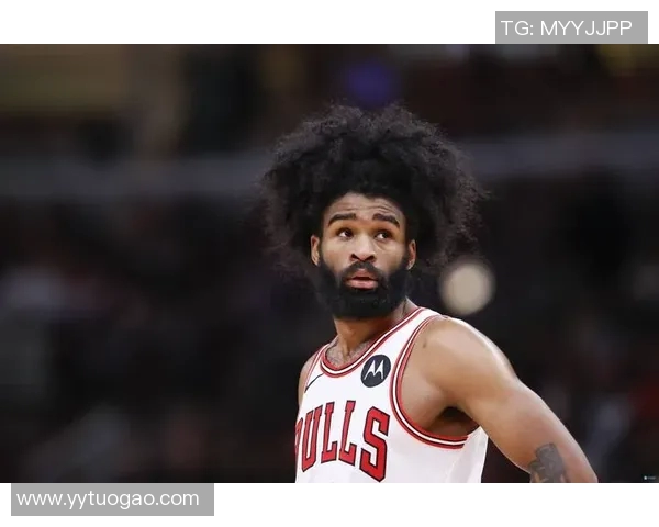 公牛主帅称将展没有舞大帝常规首发，新时代篮球战略的全新视角