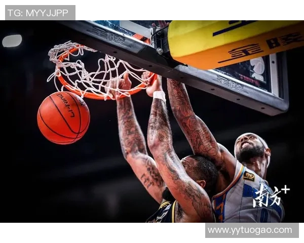 广东队大胜北京队，取得四连胜，继续领跑积分榜