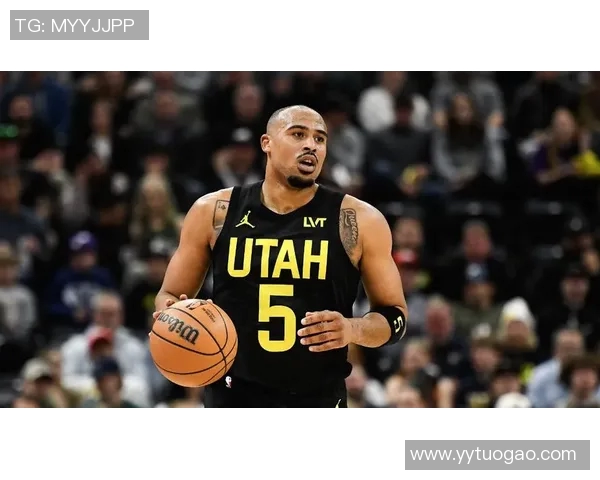 国王队宣布签下新秀后卫泰伦霍顿-塔克，未来可期