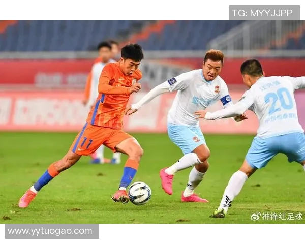 恒大淘汰亚冠赛场末轮对手川崎前锋，成功晋级八强！