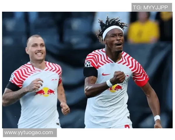 汉诺威惨败，莱比锡客场大胜，主场之失令球迷失望