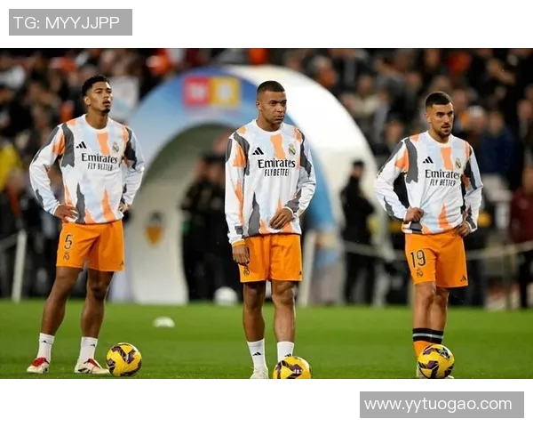 皇马宣布贝尔离队：转投意甲球队，马德里另一巨星留队