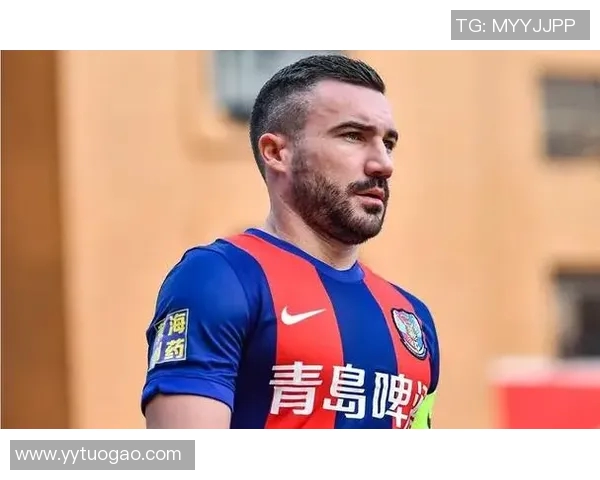 火箭队交易传闻不断，球迷猜测明日之星将何去何从