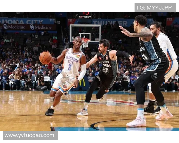 爵士队强势晋级：两连胜击败步行者队闯入西部决赛